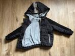 Set kleiding maat 86, Ophalen of Verzenden, Zo goed als nieuw, Jongetje