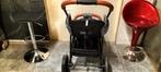 Nieuwe Kinderwagen, Ophalen of Verzenden, Nieuw, Kinderwagen, Overige merken
