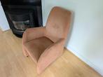 Prachtig fauteuil, Huis en Inrichting, Fauteuils, Ophalen, Gebruikt, 75 tot 100 cm, 50 tot 75 cm