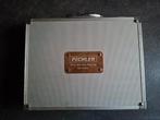 Pichler Helicopter Gereedschap Set (NO C3254), Ophalen, Nieuw