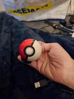 Pokémon GO Plus Pokeball, Spelcomputers en Games, Games | Nintendo Switch, Gebruikt, Overige genres, 1 speler, Ophalen of Verzenden