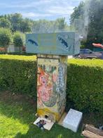 rookton te koop, Ophalen, Gebruikt