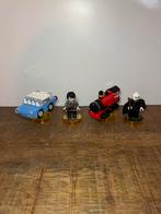 LEGO Dimensions - Team Pack - Harry Potter - 71247, Avontuur en Actie, 2 spelers, Ophalen of Verzenden, Zo goed als nieuw