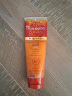 Argan oil snot, Ophalen of Verzenden, Gebruikt