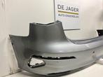 AUDI A3 SPORTBACK 8Y4 ACHTERBUMPER BUMPER 4X PDC 3019-, Gebruikt, Achter, Bumper, Audi