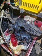 Honda SFX overige onderdelen, Ophalen of Verzenden, Gebruikt, Overige typen, Honda