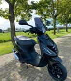 Zip 50cc 2t gezocht, Fietsen en Brommers, Scooters | Piaggio, Ophalen of Verzenden, Zo goed als nieuw, Tweetakt, Zip