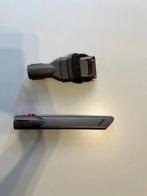 Dyson opzetstukken, Ophalen, Gebruikt, Stofzuiger
