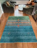 Gabbeh Perzisch Tapijt 2x1.50m, Huis en Inrichting, Ophalen, Gebruikt, 100 tot 150 cm, .