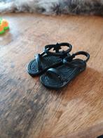 Barbie Ken schoenen / slippers ( nr.11), Ophalen of Verzenden, Kleertjes