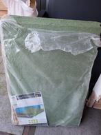 Sencys vloerisolatieplaten, Doe-het-zelf en Verbouw, Vloerdelen en Plavuizen, Ophalen, 30 cm of meer, 50 tot 150 cm, Nieuw