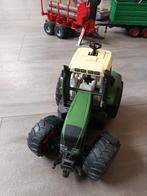 Bruder Trekker - Fendt 936 Vario, Ophalen of Verzenden, Gebruikt
