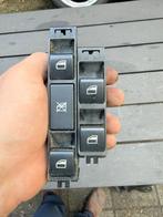 Raamschakelaars middenconsole BMW e46, Ophalen of Verzenden, Gebruikt, BMW