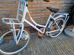 Gratis Kind fiets, Ophalen, Gebruikt
