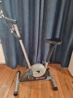 Hometrainer van MPF, Ophalen, Gebruikt, Hometrainer