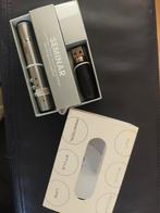 Seminar Laser Pointer met USB, Ophalen of Verzenden, Nieuw, Seminar