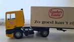 Daf gouda glorie, Ophalen, Zo goed als nieuw, Bus of Vrachtwagen, Overige merken