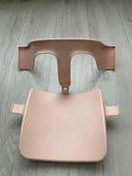 Stokke stoelverkleiner. Serene Pink, Kinderen en Baby's, Kinderstoelen, Ophalen, Zo goed als nieuw, Overige typen, Stoelverkleiner