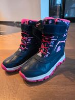 Moonboots - Maat 35, Ophalen of Verzenden, Verstelbaar, Zo goed als nieuw, Kinderen