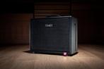Tonex Cab versterker, Ophalen of Verzenden, Nieuw, Gitaar, 100 watt of meer
