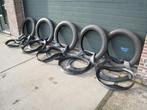 Oldtimer banden, Auto-onderdelen, Banden en Velgen, Gebruikt, Overige maten, Ophalen of Verzenden, All Season