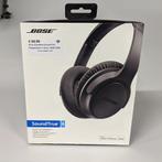 Bose Soundtrue Around Ear Headphones in Doos | Nette Staat, Bose, Zo goed als nieuw, Support@bose.com, The Mountain
Framingham, MA 01701
USA