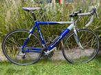 Koga Myata Gran Racer vintage 57cm, Ophalen, 28 inch, Gebruikt, Koga Miyata