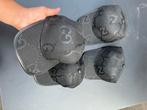Gucci petten ONDERHANDELBAAR, Nieuw, Pet, Gucci, One size fits all