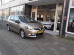 Renault Scénic 1.2 TCe Limited NAVI PDC LM VELGEN 81 DKM!, Voorwielaandrijving, Gebruikt, 4 cilinders, Bruin