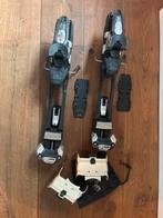Marker Toerski Bindingen (small tot large) met Harscheisen, Ophalen of Verzenden, Skiën, Ski's, 180 cm of meer