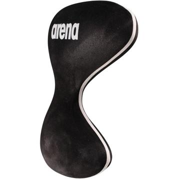 Arena Pull Kick Pro zwemplank Black beschikbaar voor biedingen