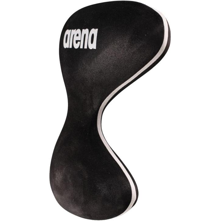Arena Pull Kick Pro zwemplank Black, Watersport en Boten, Duiken, Nieuw, Overige typen, Ophalen of Verzenden
