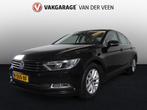 Volkswagen Passat 1.4 TSI Connected S., Auto's, Volkswagen, 1267 kg, Te koop, Geïmporteerd, 5 stoelen