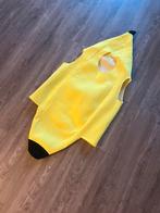 Caranavalspak banaan voor jong en ouder!, Ophalen, Gebruikt, 158 t/m 164, Jongen of Meisje