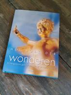 Malcolm Day - Het Boek der Wonderen., Achtergrond en Informatie, Astrologie, Ophalen of Verzenden, Zo goed als nieuw