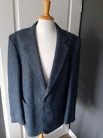 Mooi colbert maat 56 van Harris Tweed ., Harris Tweed, Maat 56/58 (XL), Ophalen of Verzenden, Zo goed als nieuw