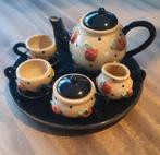 Poppen servies, Antiek en Kunst, Ophalen of Verzenden