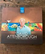 DVD natuurdocumentaires van David Attenborough, Cd's en Dvd's, Dvd's | Documentaire en Educatief, Natuur, Alle leeftijden, Ophalen of Verzenden