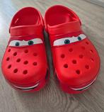 Croce maat 4, Ophalen, Crocs, Jongen of Meisje, Zo goed als nieuw