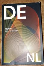 J.V. Zambon - Van Dale Pocketwoordenboek Duits-Nederlands, Duits, J.V. Zambon, Ophalen of Verzenden, Zo goed als nieuw