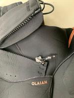 wetsuit Olaian,woman, 3-4mm,  maat S, Watersport en Boten, Watersportkleding, Ophalen, Wetsuit, Olaian (Decathlon), Zo goed als nieuw