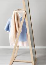 Staande spiegel Ikea IKORNNES, Huis en Inrichting, Ophalen, Minder dan 50 cm, Zo goed als nieuw, 150 tot 200 cm