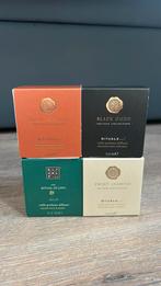 Rituals diffuser, Ophalen of Verzenden, Nieuw