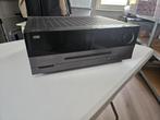 Harman/Kardon versterker AVR 139/230, Ophalen, Zo goed als nieuw, 120 watt of meer, Overige merken