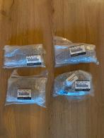 Softtop/hardtop klemmen Mazda MX-5 NA/NB/NBFL, Auto-onderdelen, Ophalen, Nieuw, Mazda