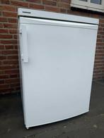 Liebherr Tafelmodel Koelkast - Perfect voor kleine ruimtes!, Ophalen, Gebruikt, Minder dan 85 cm, 100 tot 150 liter