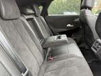 DS 7 Crossback E-Tense Performance Line+ Panoramadak | NL au, Auto's, 4 cilinders, Bedrijf, Hybride Elektrisch/Benzine, 71 km/l