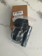 Nieuwe gashendel fatbike, Ophalen, Nieuw, Algemeen, Overige typen