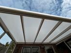 Veranda / Overkapping, Tuin en Terras, Overkappingen, Ophalen, Veranda