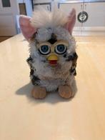 1998 Furby, Kinderen en Baby's, Speelgoed | Knuffels en Pluche, Ophalen of Verzenden, Gebruikt, Overige typen